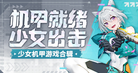 刘亦菲真的大大方方的