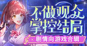 刘浩存穿十厘米高跟鞋定点转圈