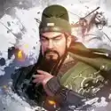 生理性喜欢很容易对人产生误导